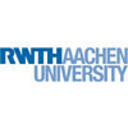 RWTH Aachen University