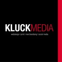 KLUCK MEDIA