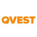 Qvest GmbH