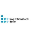 Investitionsbank Berlin