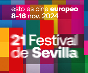 festivalcinesevilla