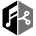 MusicBrainz Logo