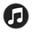 iTunes Logo