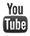 Youtube Logo