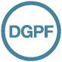 Deutsche Gesellschaft f�r Photogrammetrie, Fernerkundung und Geoinformation