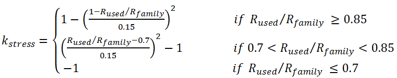 Equation 11