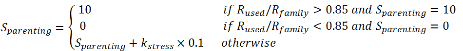 Equation 12