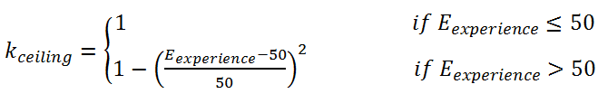 Equation 7